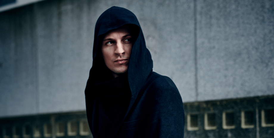 Telegram, Павел Дуров, дурова задержали во Франции, почему арестовали дурова, в чем обвиняют павла дурова, в чем обвиняют павла дурова