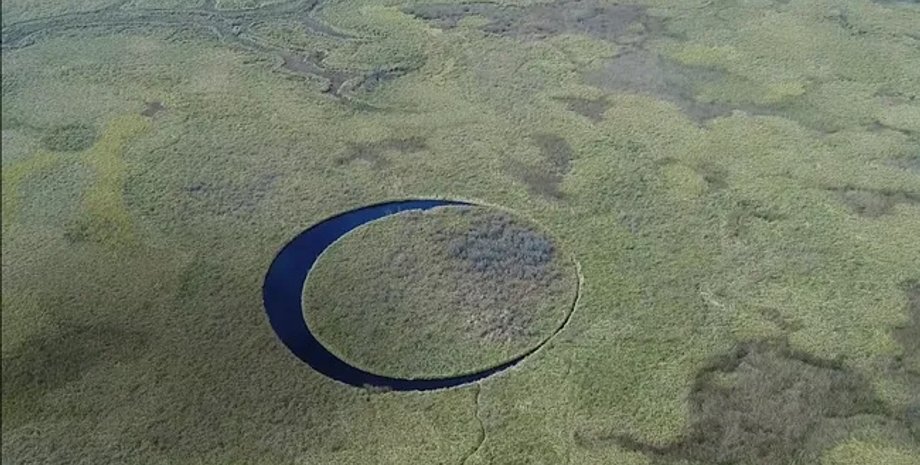 ель-охо, плавучий острів, плавучий острів ель-охо