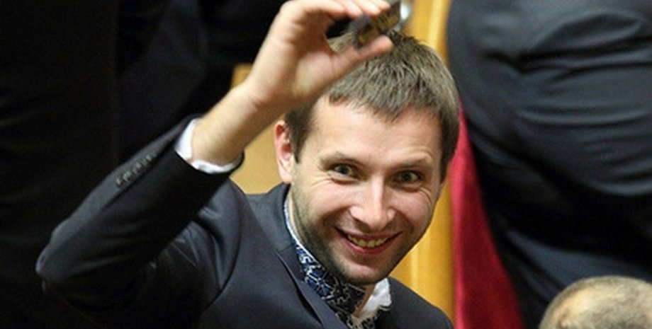 Фото из открытых источников