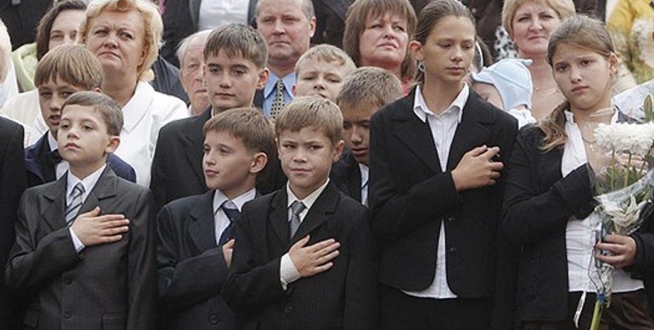 Фото: kmv.gov.ua