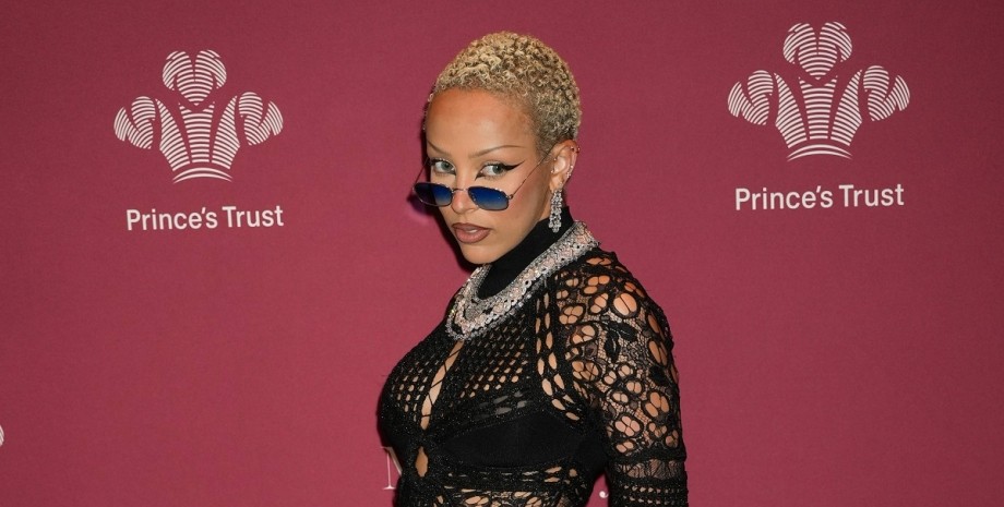 доджа кэт стрижка стрижка, доджа кэт, модная стрижка, стрижка тренды, модные тренды 2024