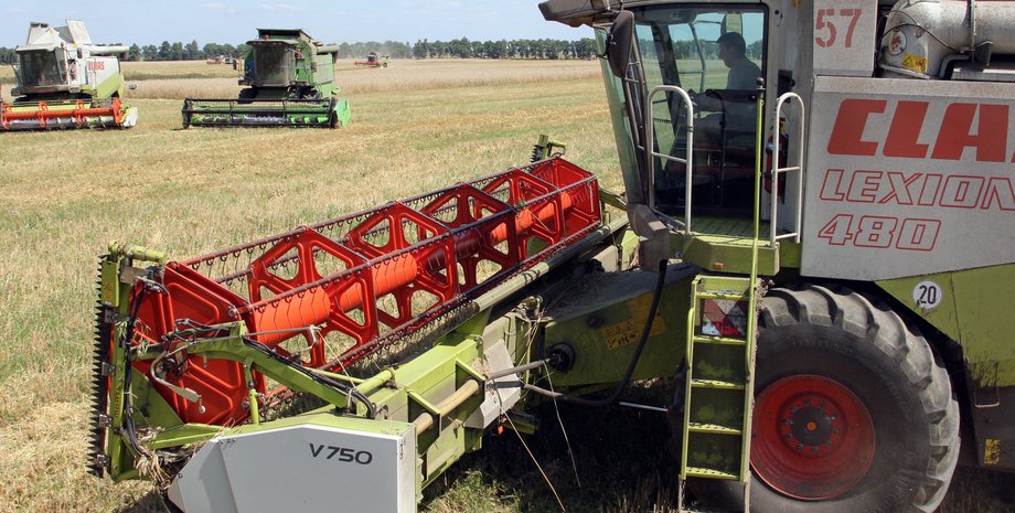 закон про продаж землі, ринок землі