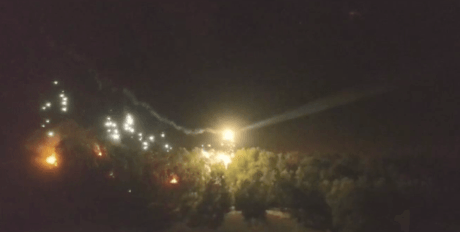 Термитный дрон, термит, дрон дракон, дракон, БПЛА дракон, беспилотник дракон, термитный БПЛА, термитный беспилотник, Черный Лебедь, Курское направление