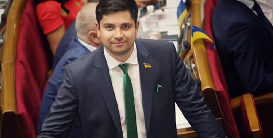 Фото: Цензор.нет