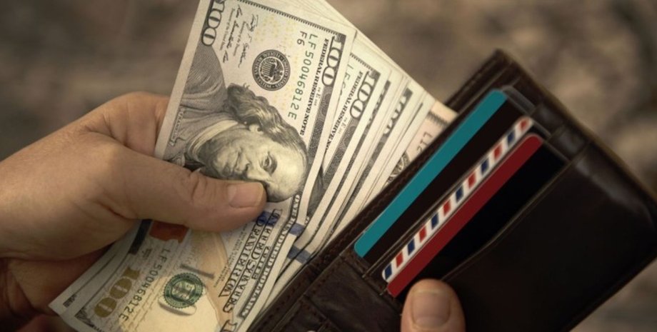 Колишні мільйонери розповіли, як вони розтратили свої гроші через дурні помилки