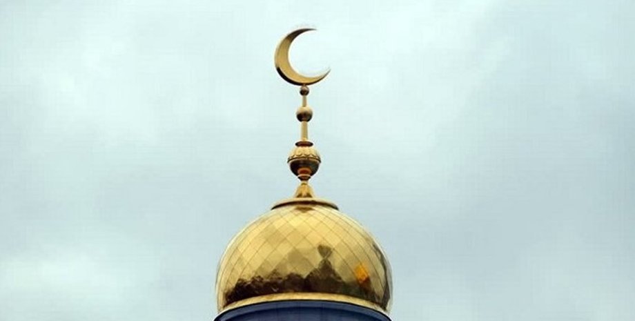 Фото: cometa-kiev.news