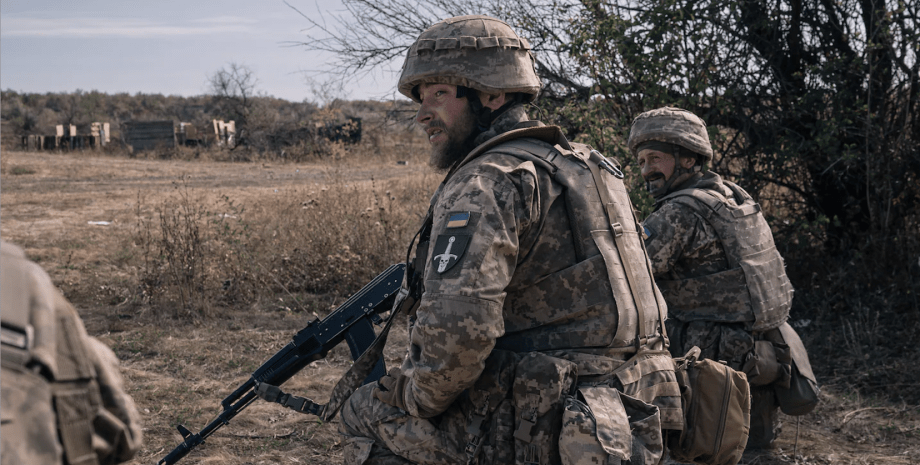 зсу, новости донетчины, линия обороны, сколько рф осталось до днепра, наступление на днепр, мучной