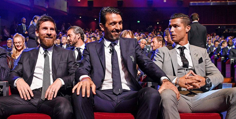 Лига чемпионов 1/8 финала жеребьевка