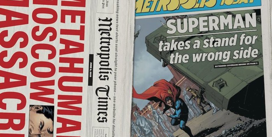 Фото: comicbookrevolution.com