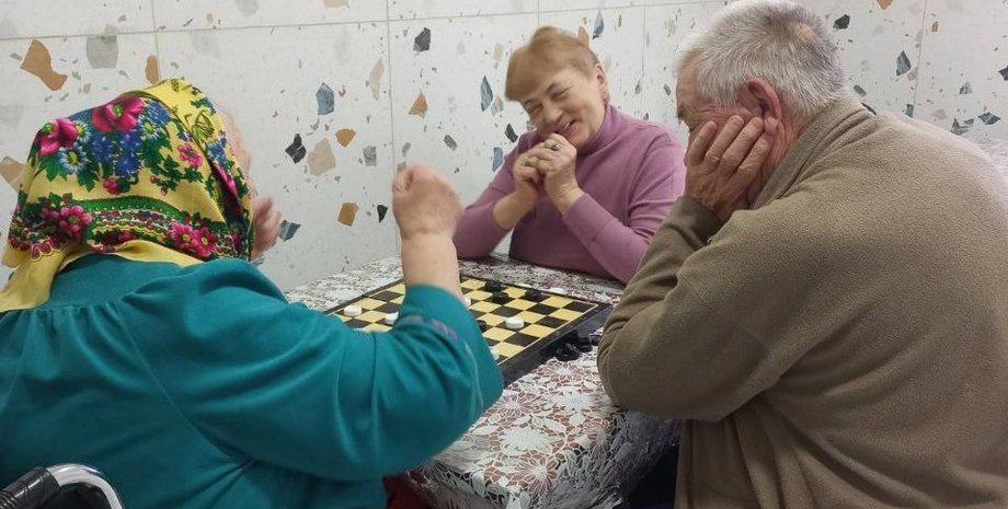 Пенсійна реформа — якою вона буде і що передбачає