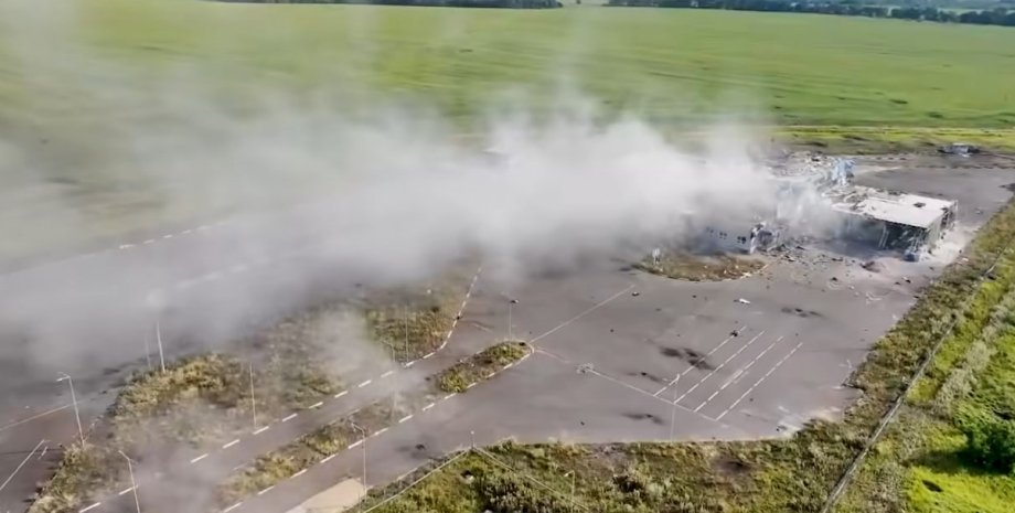 суджа, кпп, курская область, прорыв в курской области, зсу, война в россии