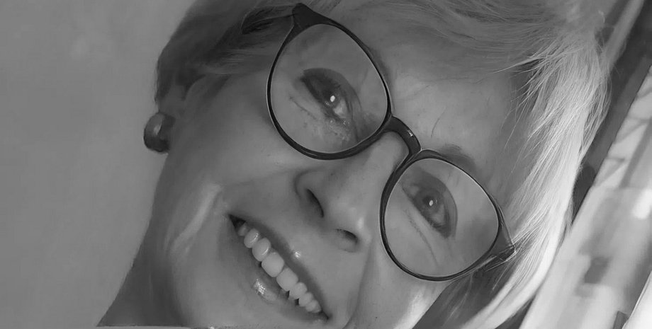 Людмила Клепакова