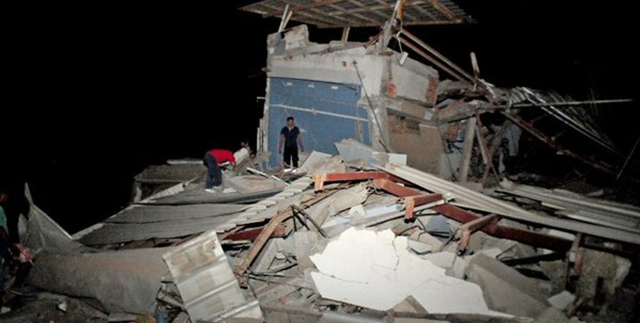 Фото: NDTV/Twitter