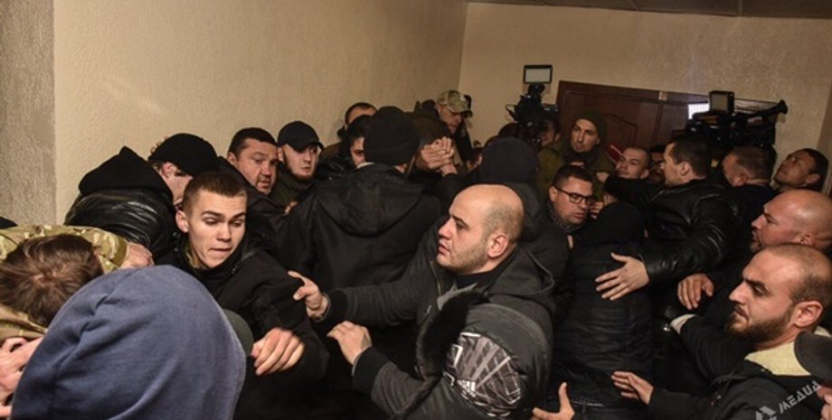 Фото: odessamedia.net