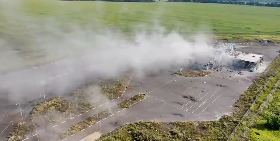 суджа, кпп, курская область, прорыв в курской области, зсу, война в россии