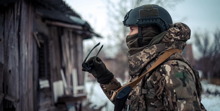 До 250 тисяч грн на місяць: Рада обговорює підняття зарплат українським військовим, — нардеп