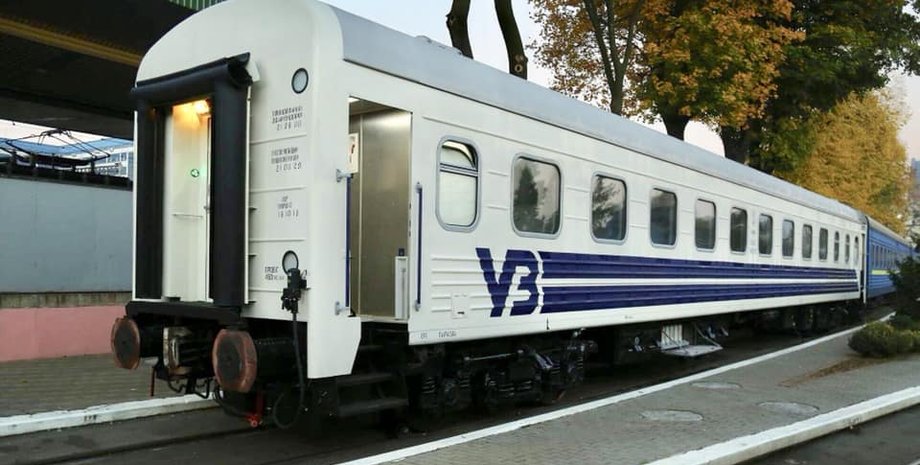 Фото: facebook.com/Kravtsov.Evg