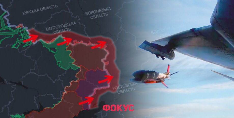 каб україна, каб 60 км, новий український каб, аналог російського каба