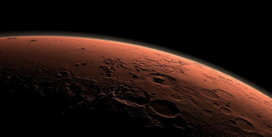 Источник: tsn.ua