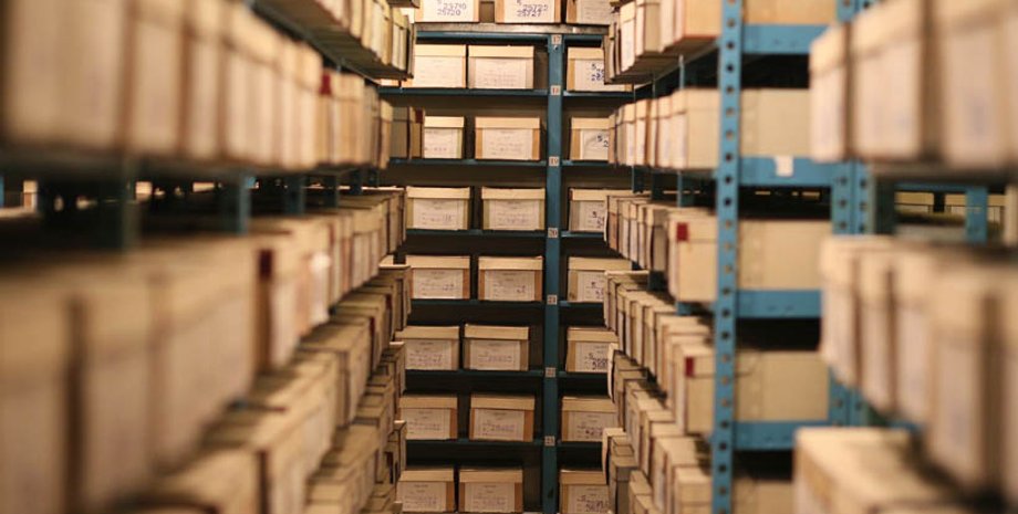 Фото: Александр Чекменев