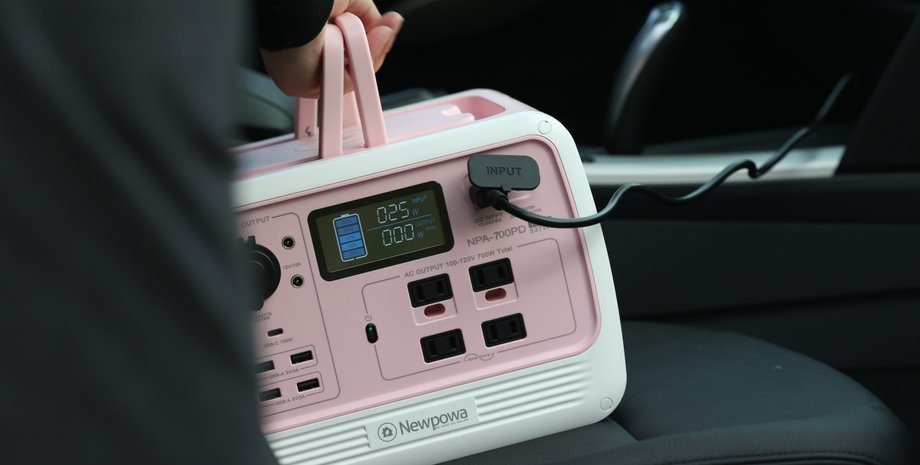 Ввезення генераторів без податку в Україну, як ввезти генератор без податку