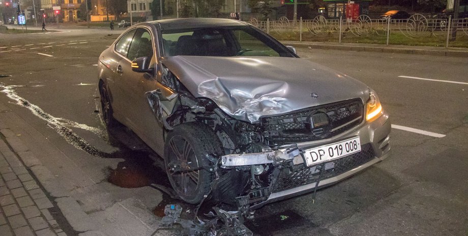 Фото: kiev.informator.ua