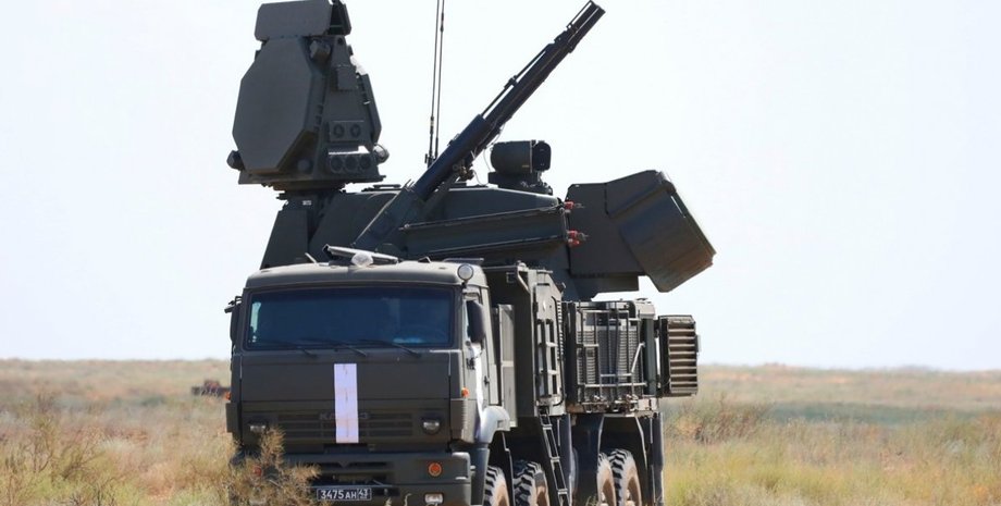 война в украине, война с россией, ВСУ, потери ссс рф, кирилл недря, новости запорожья, новости херсона