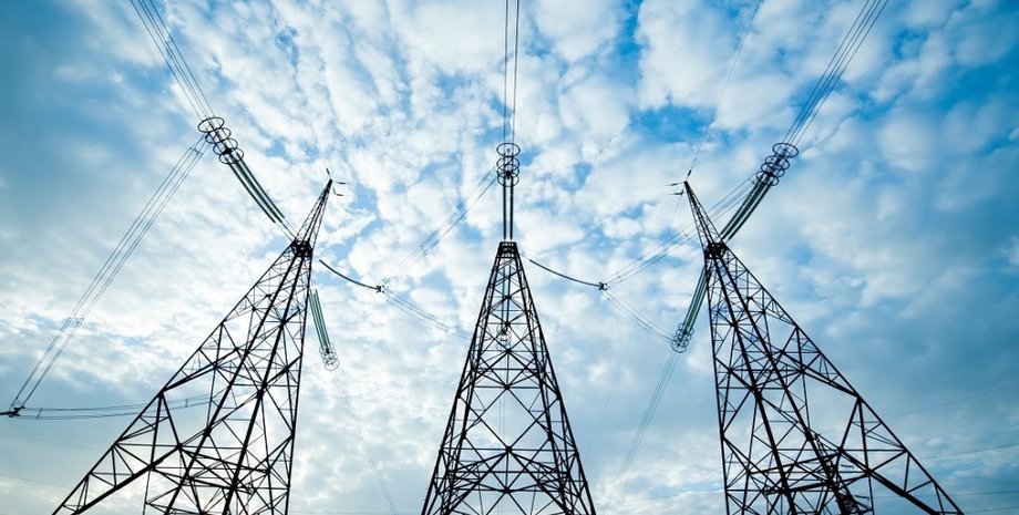 Фото: Пресс-клуб Содружество