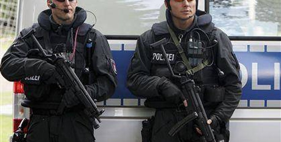 фОТО: millionface.com