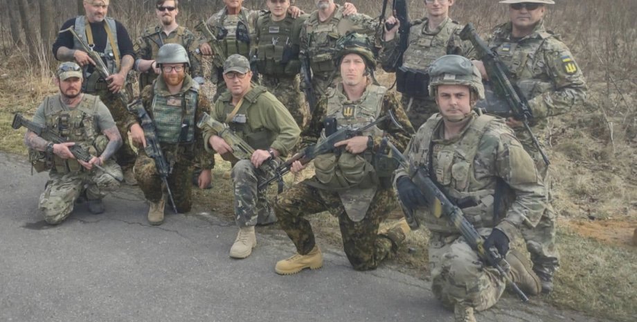 Стивен Забельски некролог