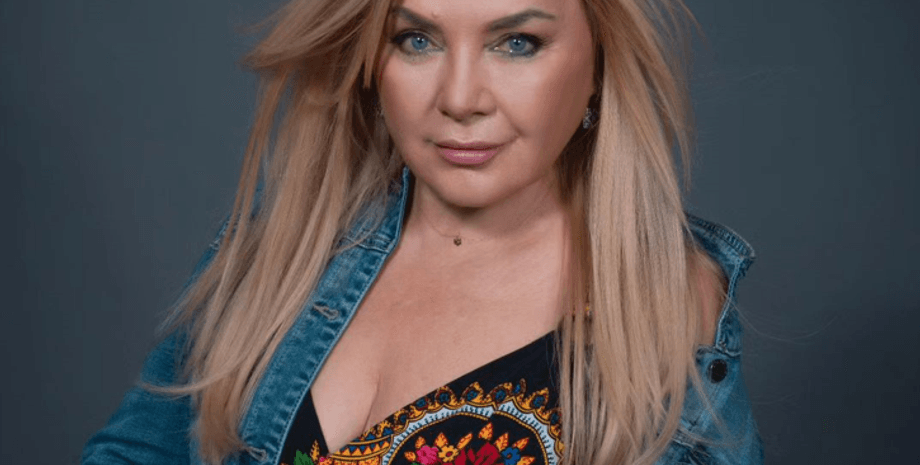 Оксана Билозир и статус участника боевых действий на Донбассе, Оксана Билозир боевой статус, Оксана Билозир за военные награды