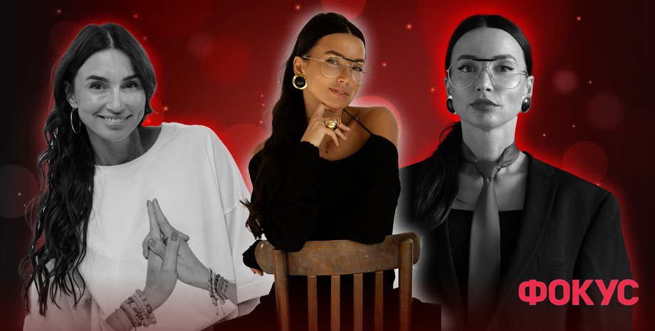 Марина Арістова інтерв'ю 2024