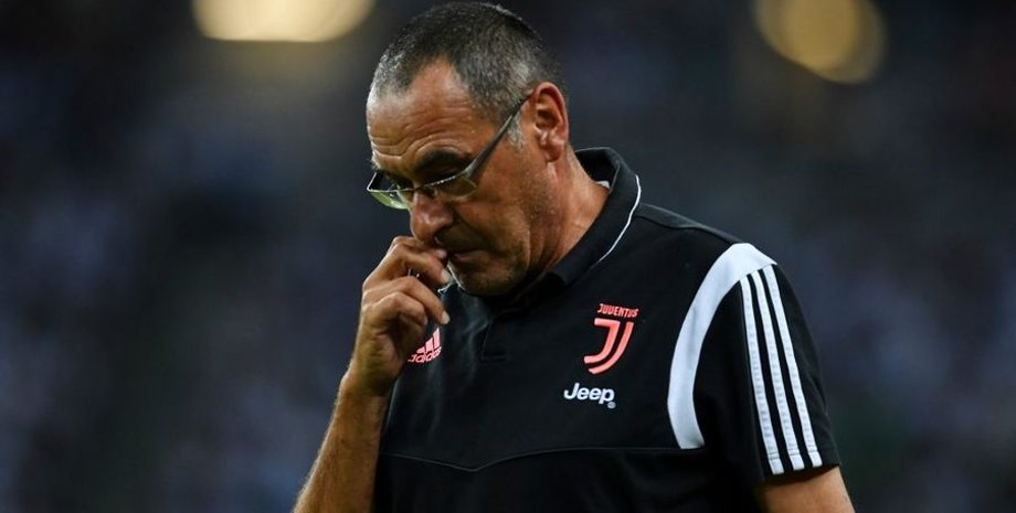 Фото: Челси