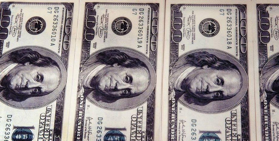 деньги за работу, цена диплома, доллары, доллары за диплом, взятка доллары