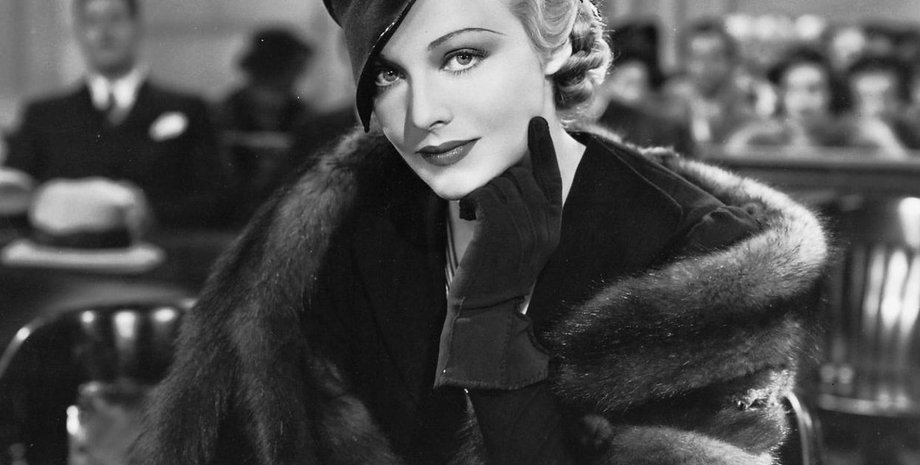 Фото: открытые источники