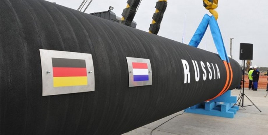 Фото: finobzor.ru