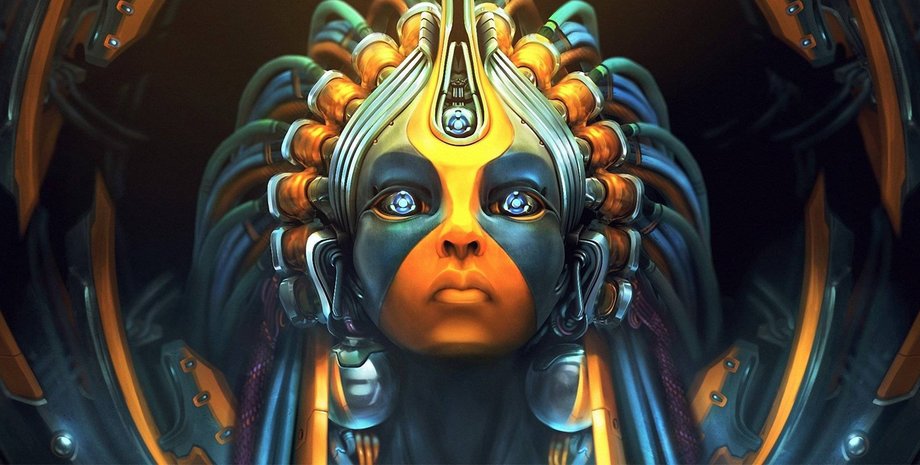 Фото: открытые источники