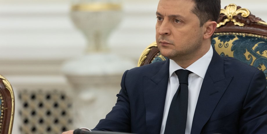 снбо, засідання снбо онлайн, данін брифінг, путін визнав днр і лнр, визнання днр і лнр