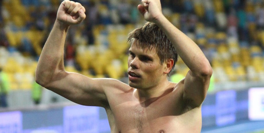 Фото: Footboom.com