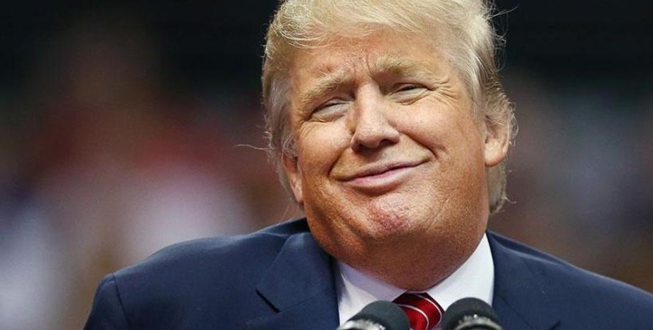 Фото: nationalreview.com