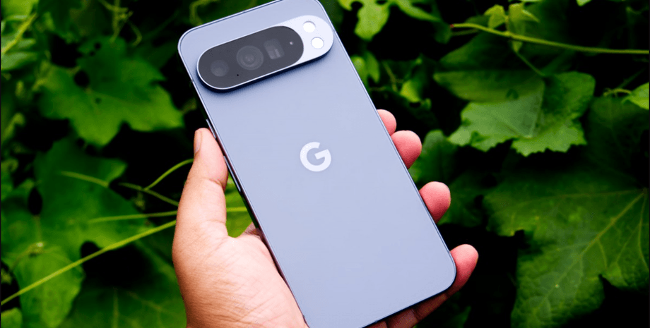 смартфон Pixel смартфоны Google линейка Pixel 10