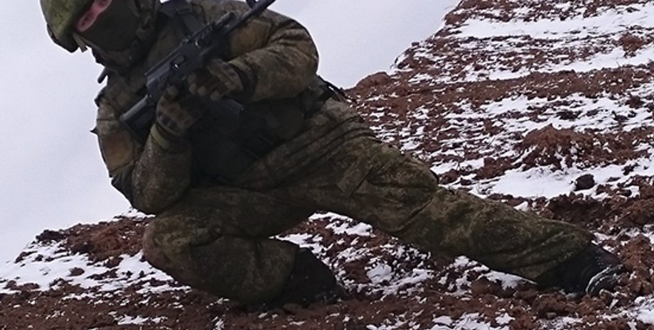 Фото: function.mil.ru