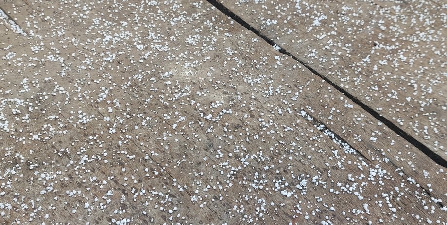 сніг київ, перший сніг, сніг у Києві