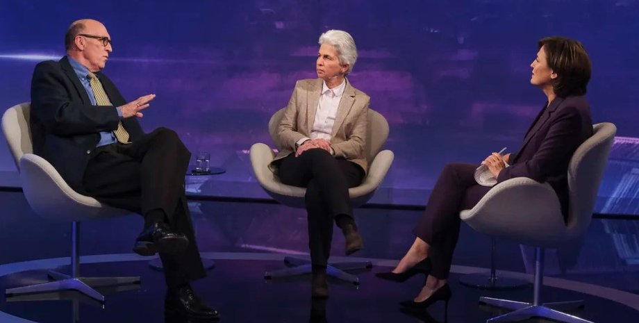 Штрак-Циммерманн