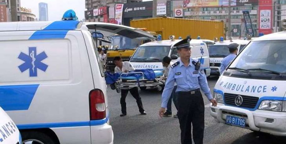 Фото: Urdupoint.com