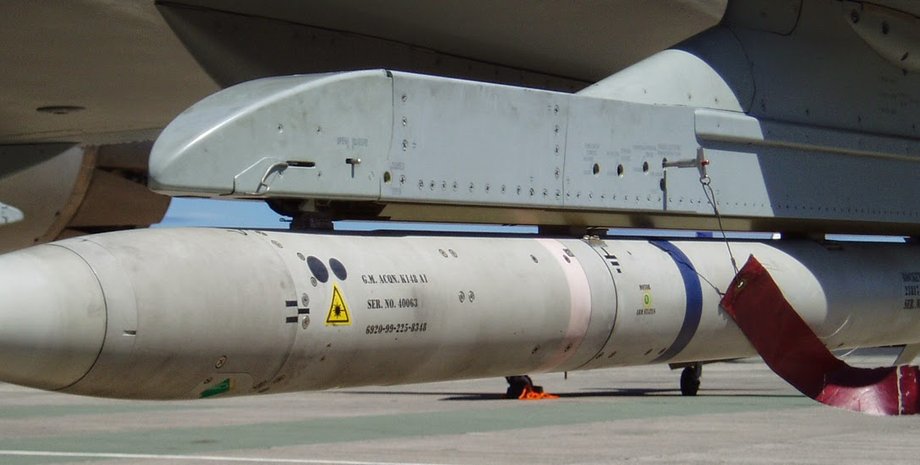 посилення ппо