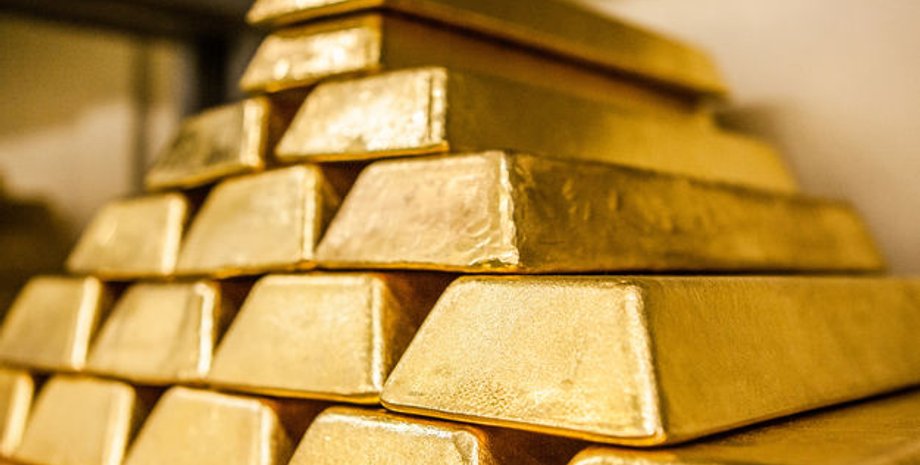 Фото: NBU via flickr