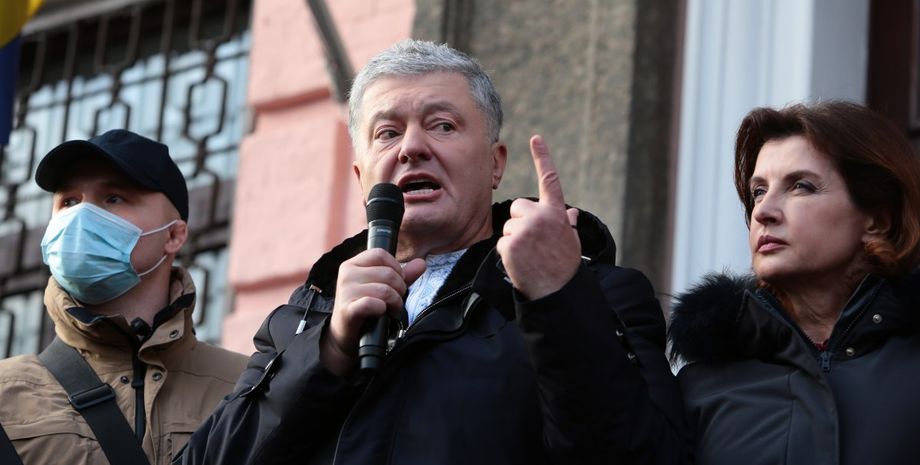 Порошенко избрали меру пресечения, петр порошенко, порошенко, президент порошенко, пятый президент