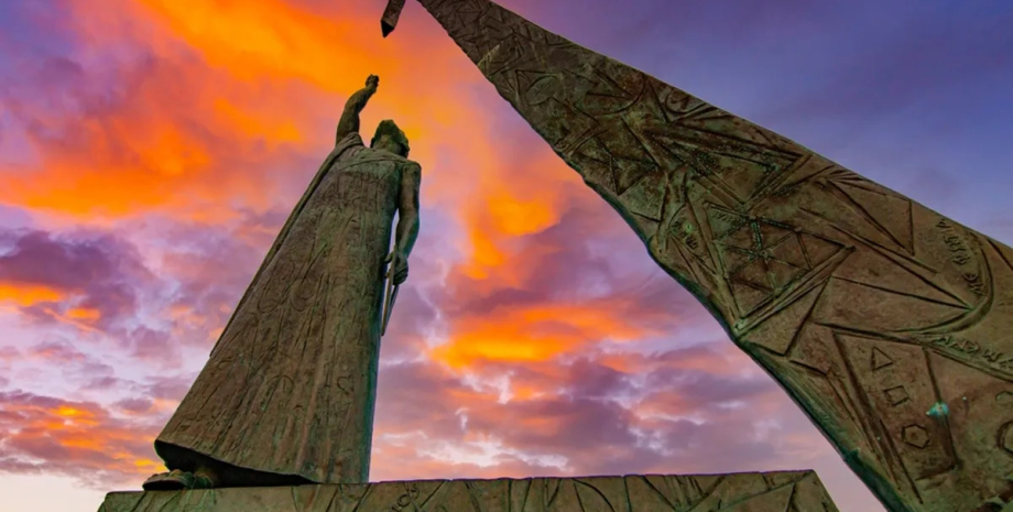 Теорему Піфагора записали на глиняній табличці ще за 1000 років до самого Піфагора0