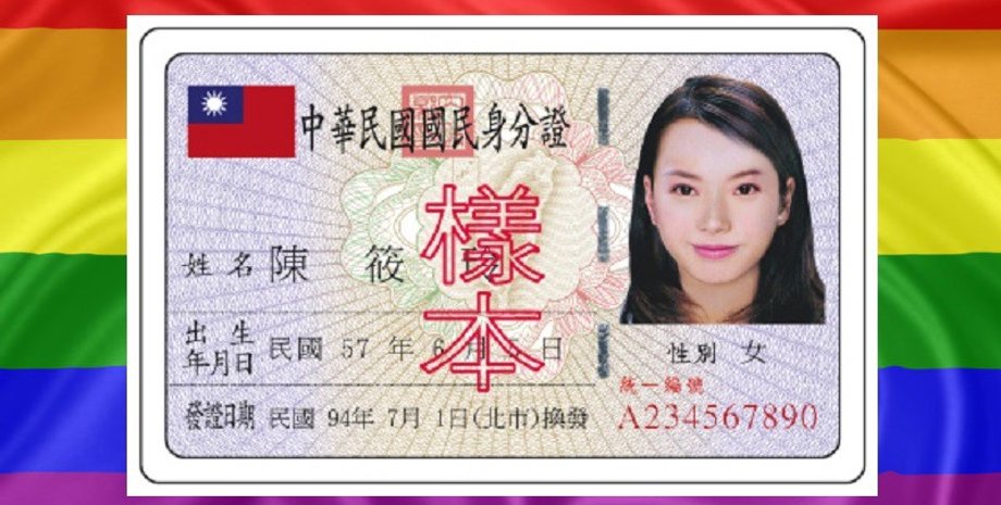 Иллюстрация: Shanghaiist